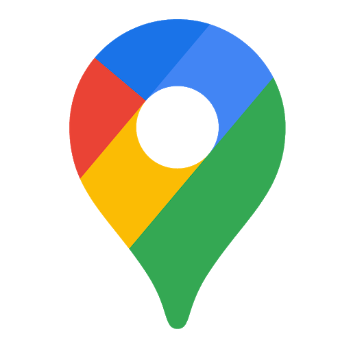 Google Business logo