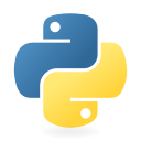 Python Python