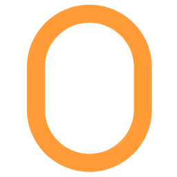 ZeroWork
